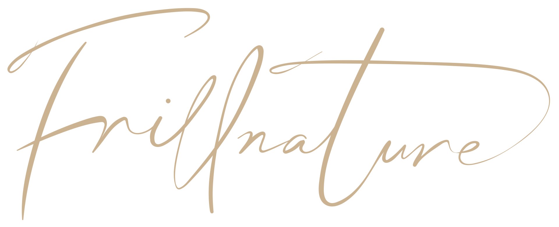 梅田の眉とまつげの専門サロンFrillnature(フリルナチュール)